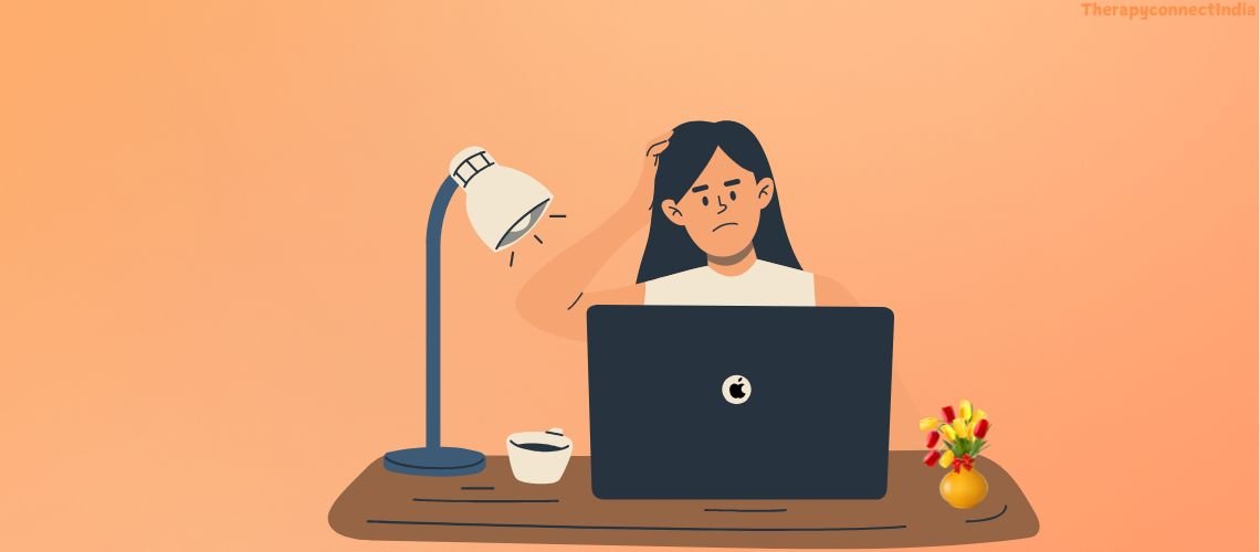 1. Lower Stress and Anxiety